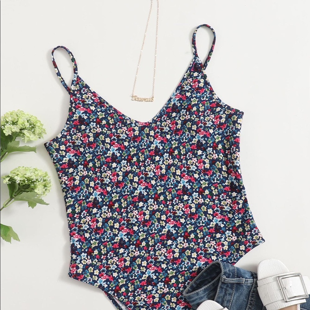 Brand New Bodysuit!! Make me an offer!!